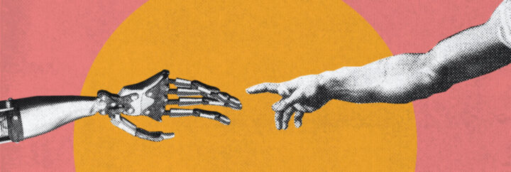 ¿Cómo utilizan los traders expertos el software para optimizar los procesos?