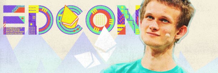 Ethereum Boosts Development of Innovative Startups with $10,000 Grant