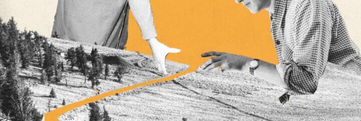 Los inversores en criptomonedas obtienen acceso directo a los bonos del Tesoro de EE.UU.