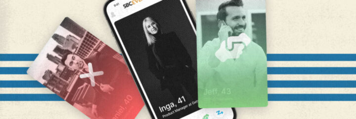 SBC Uses AI Technology for Networking