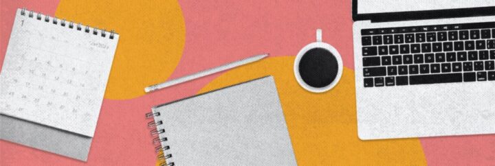 Образовательный контент как средство продвижения бренда