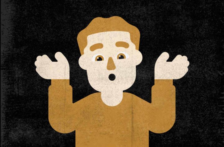 Щиткоины: криптомусор или инвестиционный инструмент?