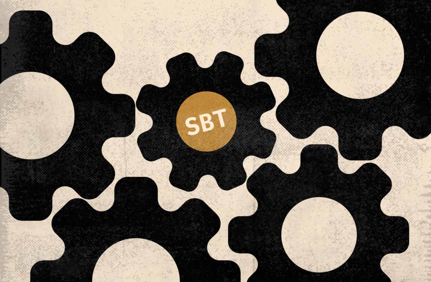 Soulbound Tokens (SBT): What Are They?