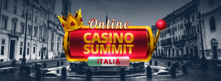 crypto casino online Risorse: sito web