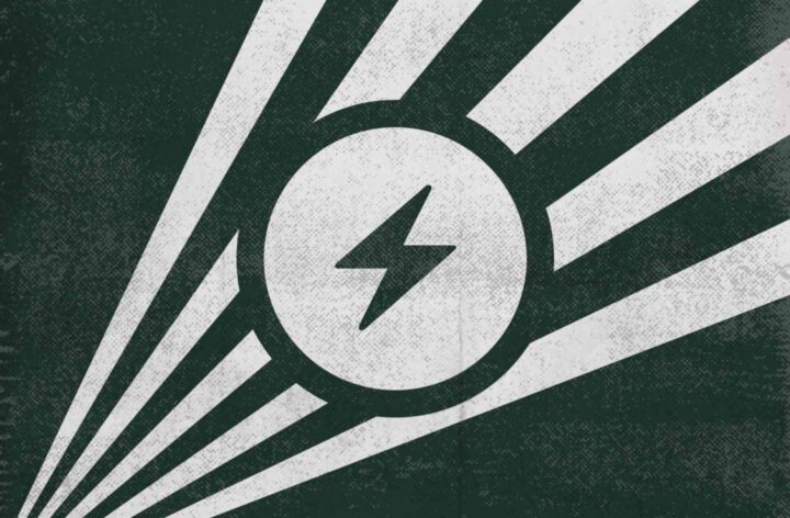 The Lightning Network: What Is It, and How Does It Work?
