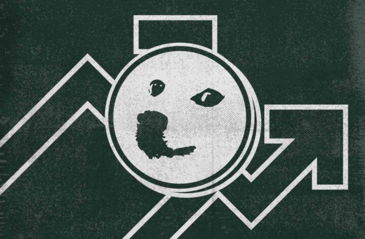 Meme Coins: What Are They, and What’s Their Value?