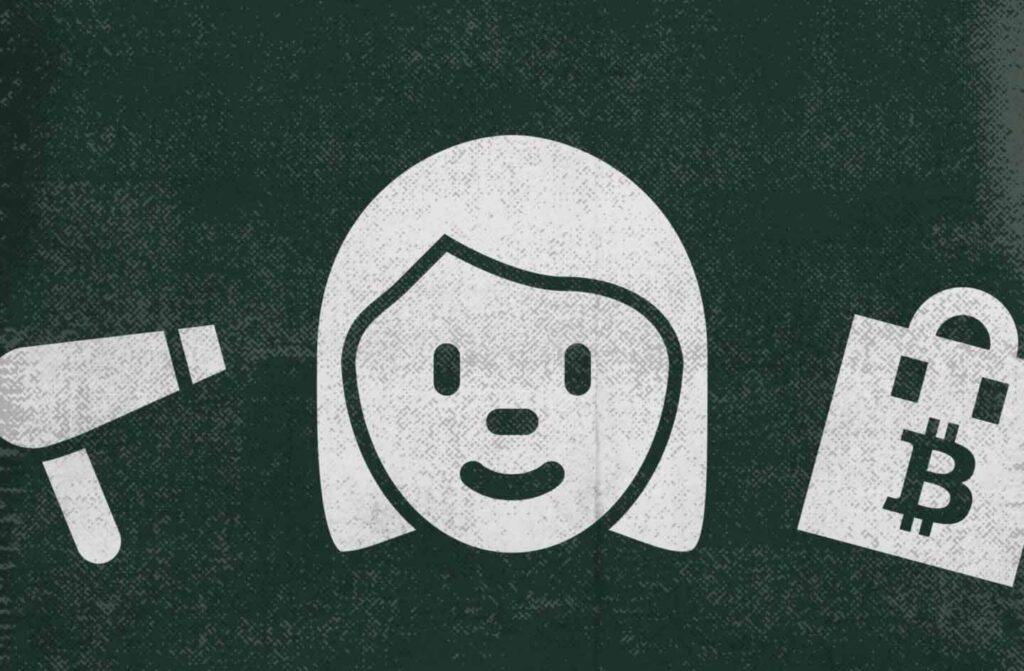 The Lightning Network: What Is It, and How Does It Work? | CoinsPaid Media