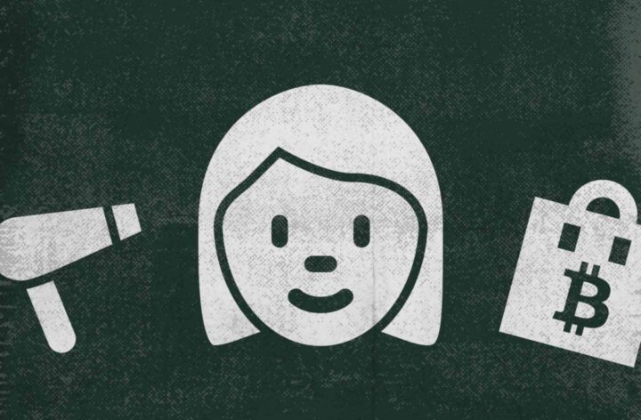 The Lightning Network: What Is It, and How Does It Work?