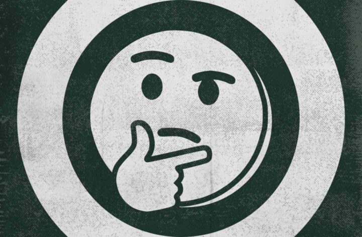 Meme Coins: What Are They, and What’s Their Value?