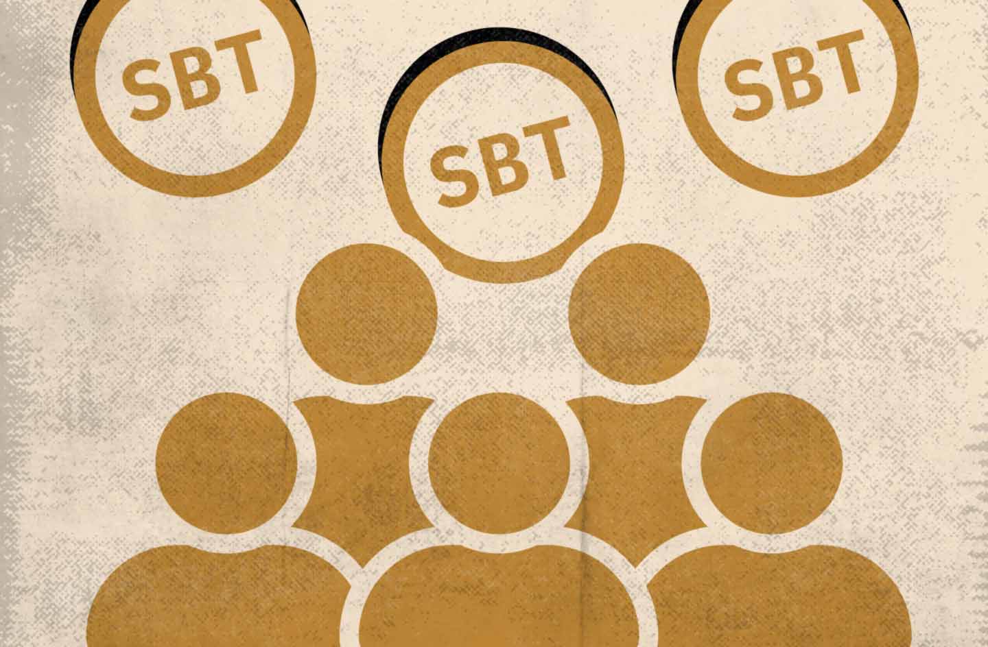 Soulbound Tokens (SBT): What Are They?
