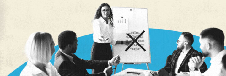 BIS and Several Central Banks Consider CBDC Design Without Blockchain