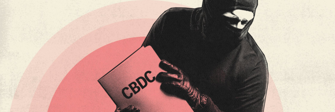 Los pagos sin conexión en CBDC suponen un riesgo para la privacidad