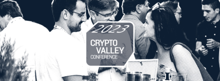 18 Major Crypto Events in June 2023