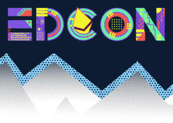 Обзор EDCON 2023: ключевые тренды и будущее Ethereum