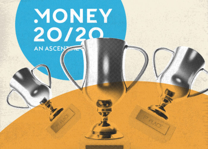 Money20/20 Organizers Announced Europe’s Got Access Finalists
