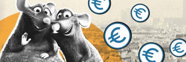 Центральный банк Франции готовит почву для принятия CBDC коммерческими банками