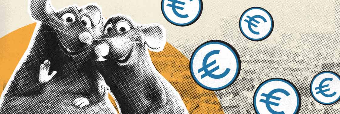 EU Prepares for CBDC Adoption by Commercial Banks