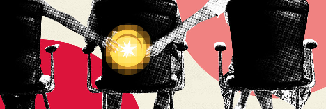 Crece el nivel del uso de información privilegiada en el sector DeFi