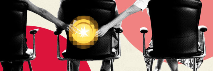 Prospera el uso de información privilegiada en el sector DeFi