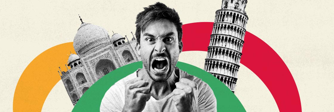 Italia e India piden una regulación global del mercado de stablecoins
