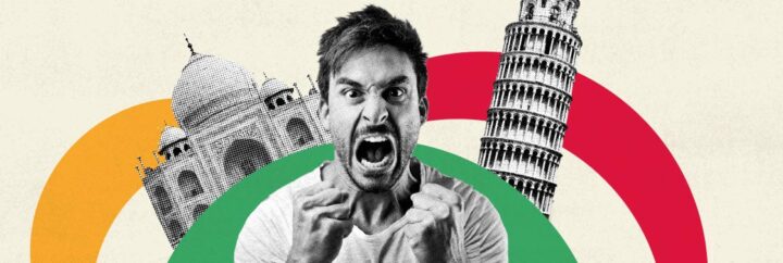 Италия и Индия призывают к глобальному регулированию рынка стейблкоинов