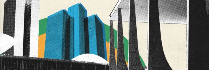 Central Bank in Brazil to Regulate Crypto Companies