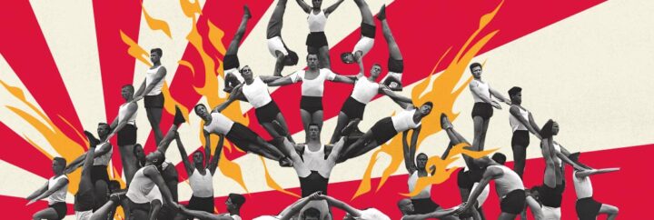 Damage from Ponzi Schemes in 2022 Amounted to $7.8 Billion