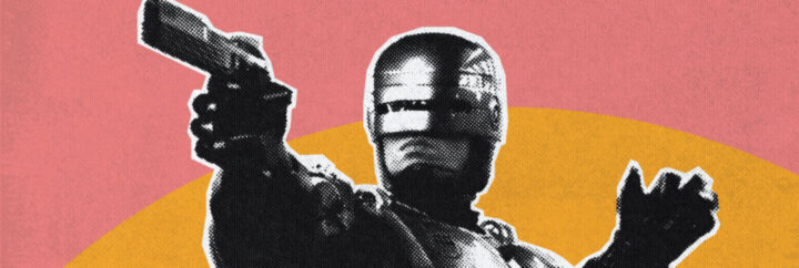 How Are Fictional Virtual Assets Used in Movies and TV Series?