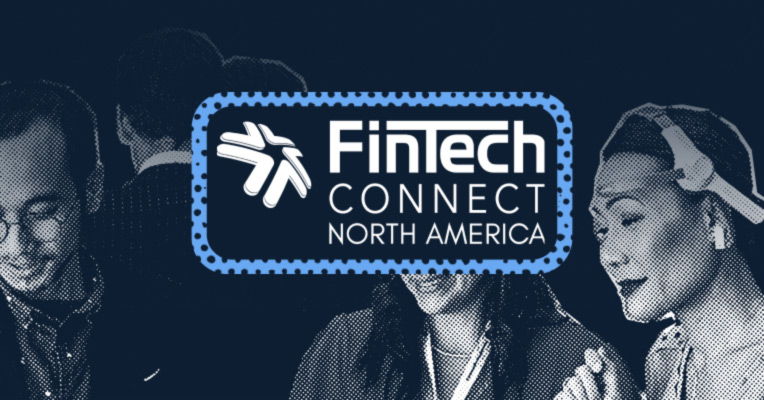 FinTech Connect North America