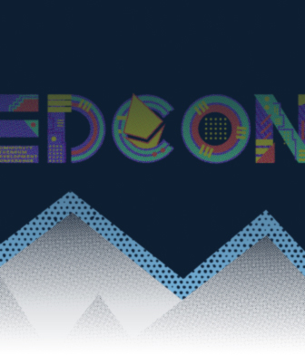 EDCON 2023: tendencias clave y futuro de Ethereum