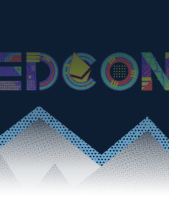 EDCON 2023 Overview: Key Trends and the Future of Ethereum