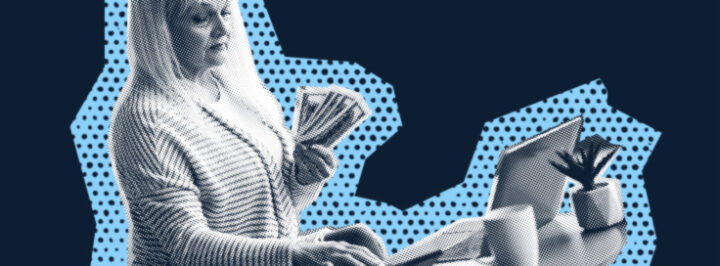 Как устроен криптовалютный рынок США?