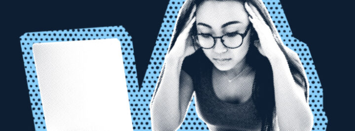 Как устроен криптовалютный рынок США?