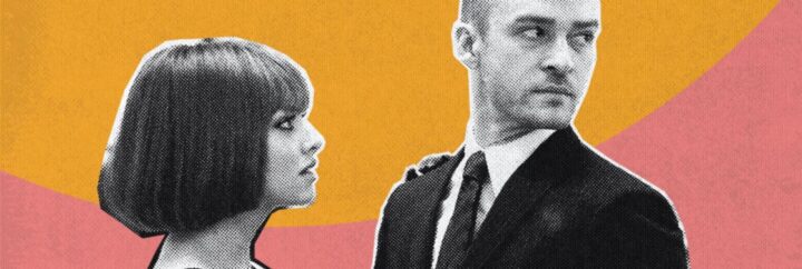 How Are Fictional Virtual Assets Used in Movies and TV Series?