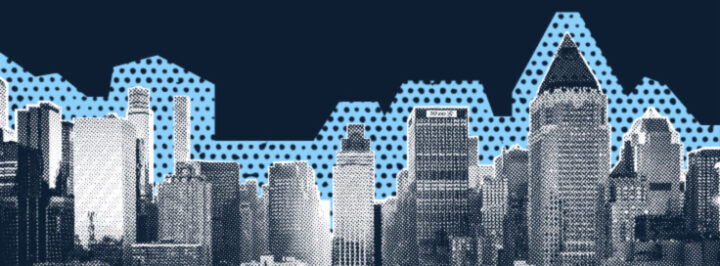 Как устроен криптовалютный рынок США?