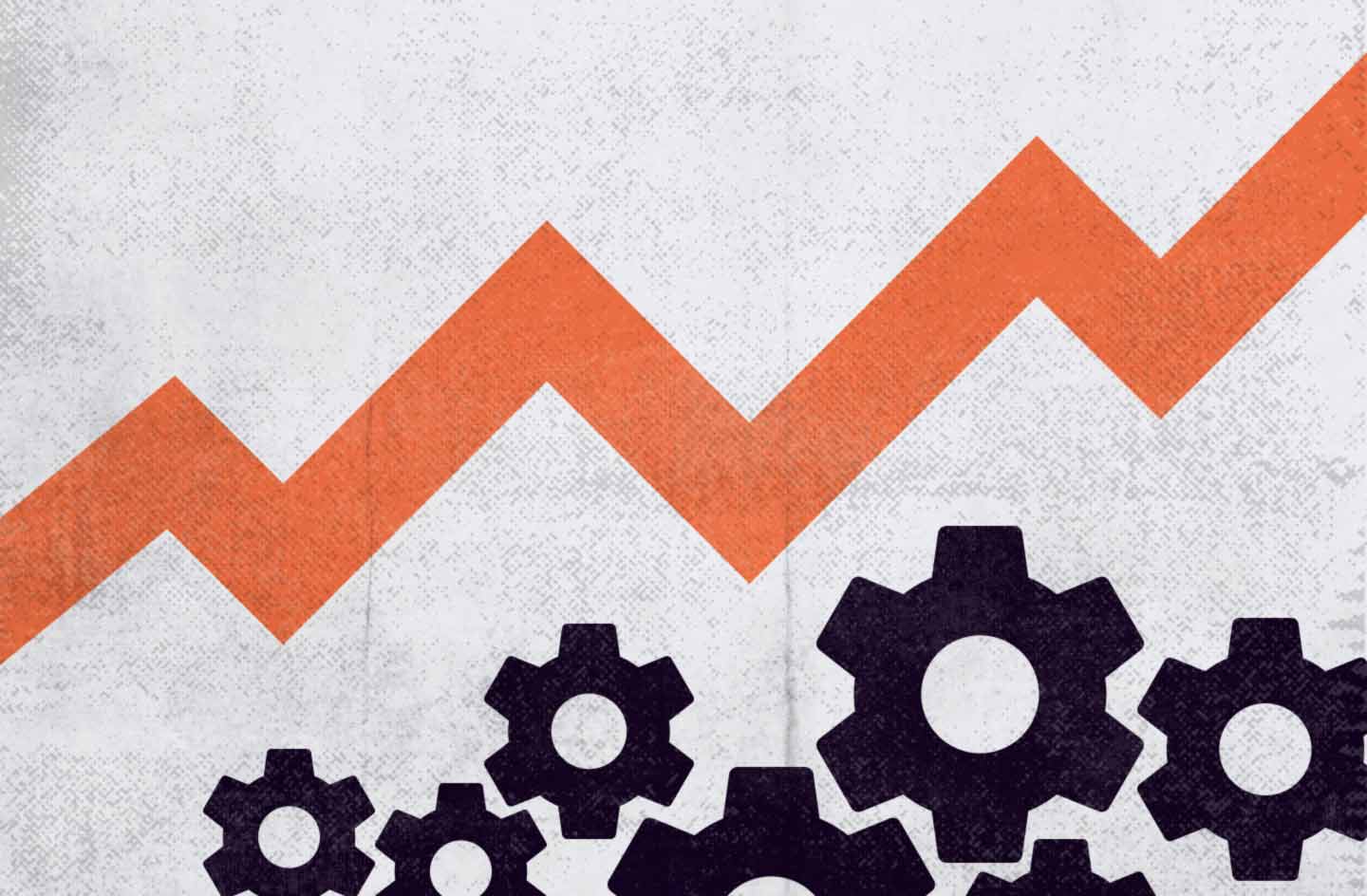 Contratos inteligentes: ventajas, problemas y perspectivas