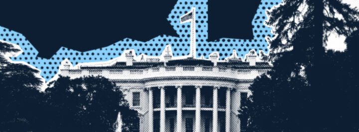 Как устроен криптовалютный рынок США?