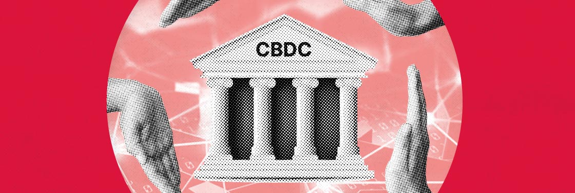 RLN for CBDCs and Digital Assets Tested in U.S.