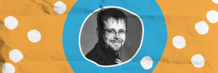 Crypto Market Forecast for February 2023