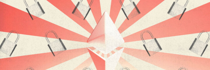 Ethereum es el líder en tasas de adopción de ZKP