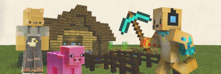 Metaverse Could Create Hundreds of Thousands of New Jobs in EU