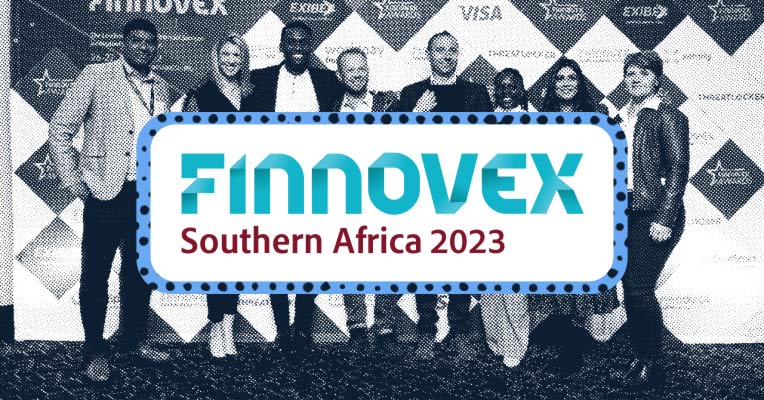 Finnovex Southern Africa 2023
