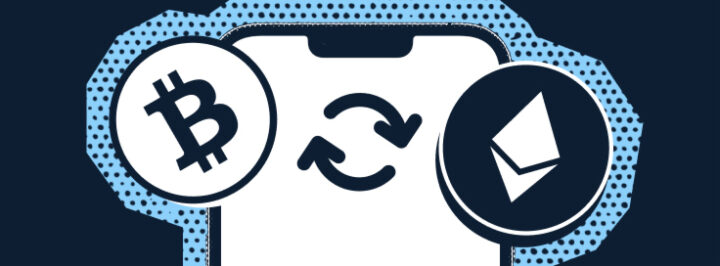 Entrevista con el director del exchange de criptomonedas AllTrust