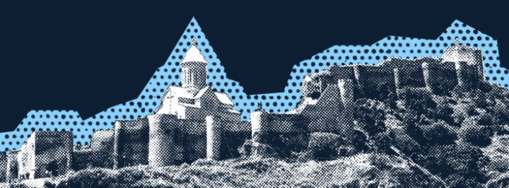 Entrevista con el director del exchange de criptomonedas AllTrust