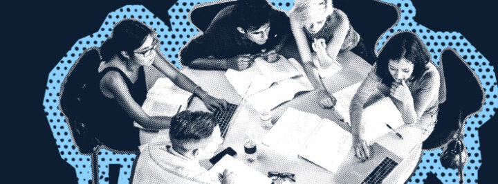 Entrevista con un hacker de sombrero blanco de CoinsPaid