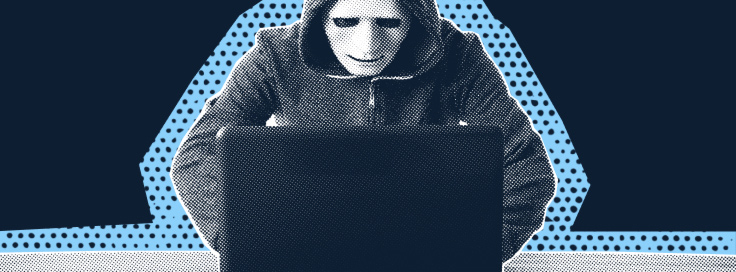 Интервью с белым хакером, который работает в CoinsPaid