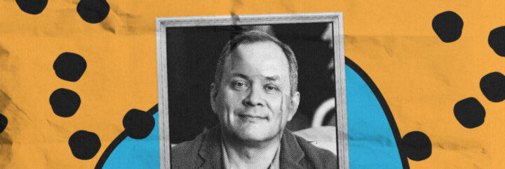 Crypto Market Forecast for June 2023