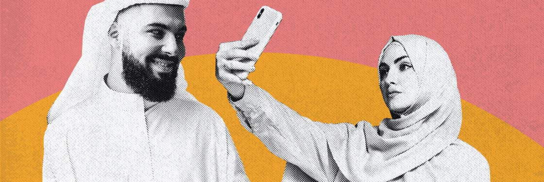 El sector FinTech musulmán y la inclusión financiera global