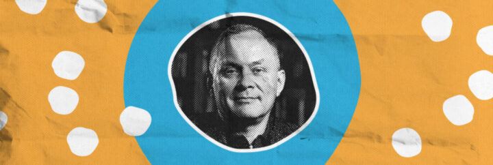 Crypto Market Forecast for February 2023