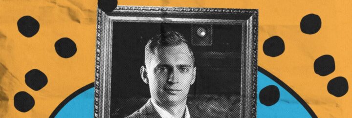 Crypto Market Forecast for June 2023